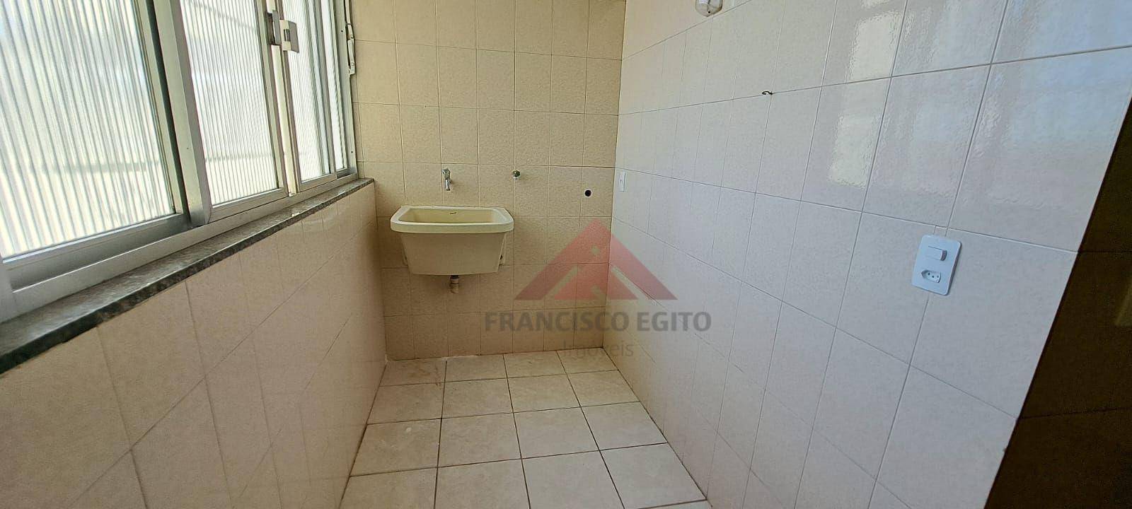 Apartamento para alugar com 2 quartos, 72m² - Foto 20