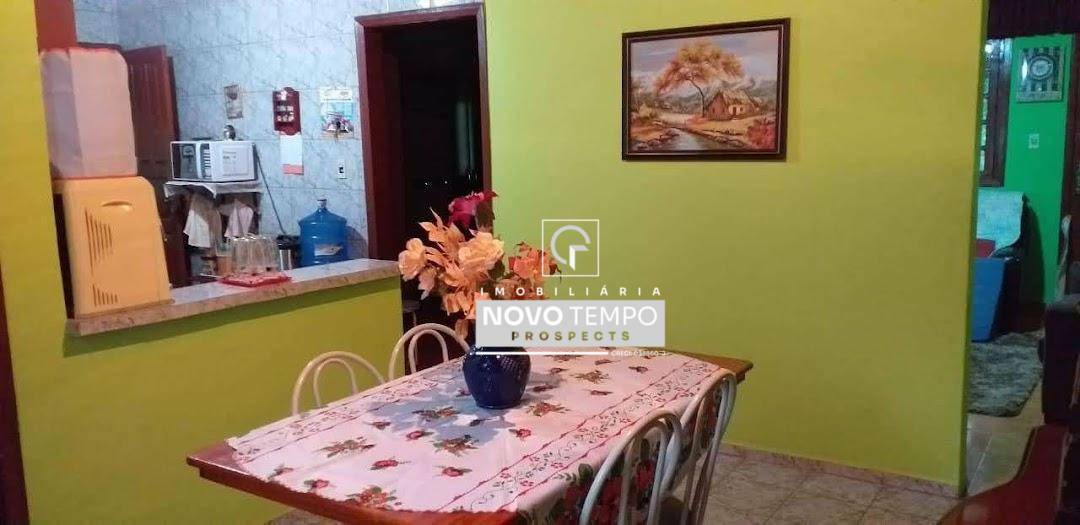 Sítio à venda com 5 quartos, 400m² - Foto 20