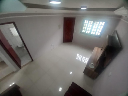 Sobrado à venda com 2 quartos, 115m² - Foto 5