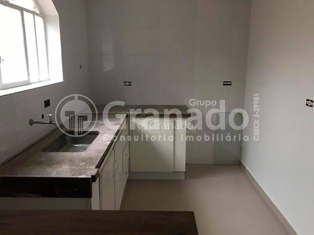 Sobrado à venda com 4 quartos, 245m² - Foto 5