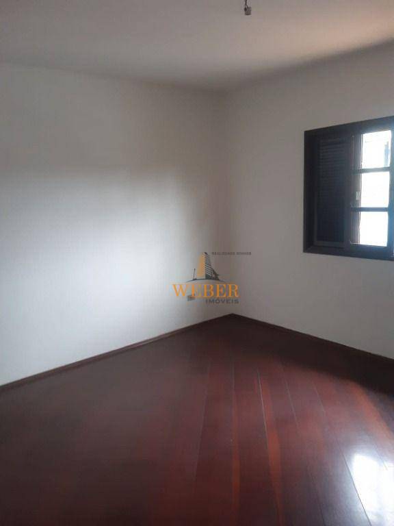 Sobrado à venda com 3 quartos, 250m² - Foto 5