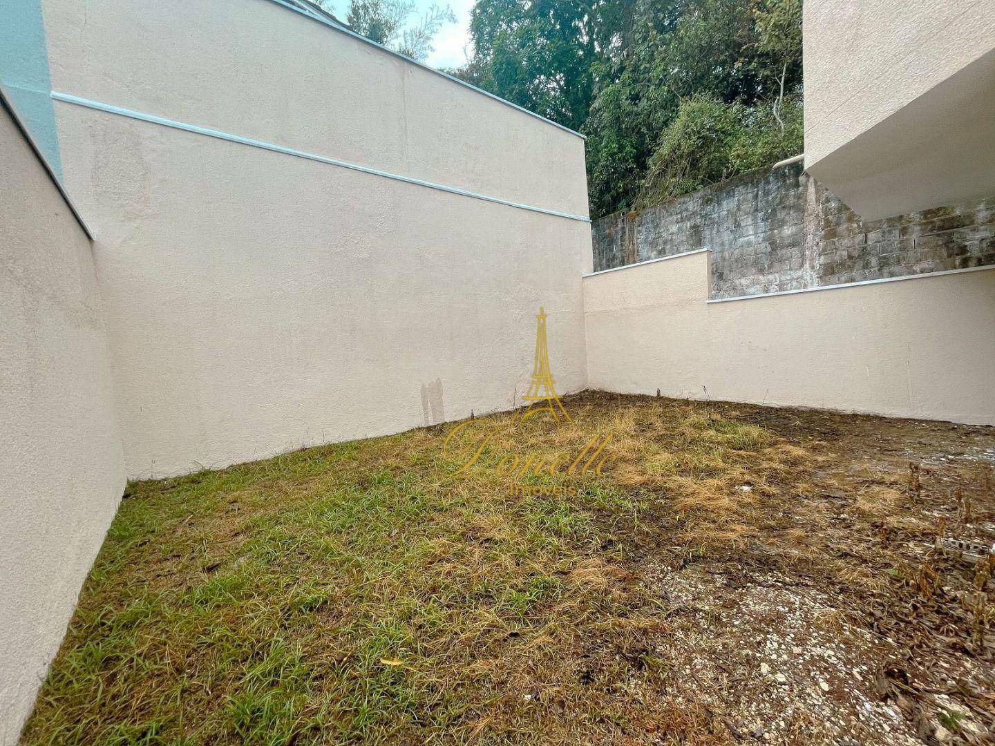 Sobrado à venda com 3 quartos, 178m² - Foto 24