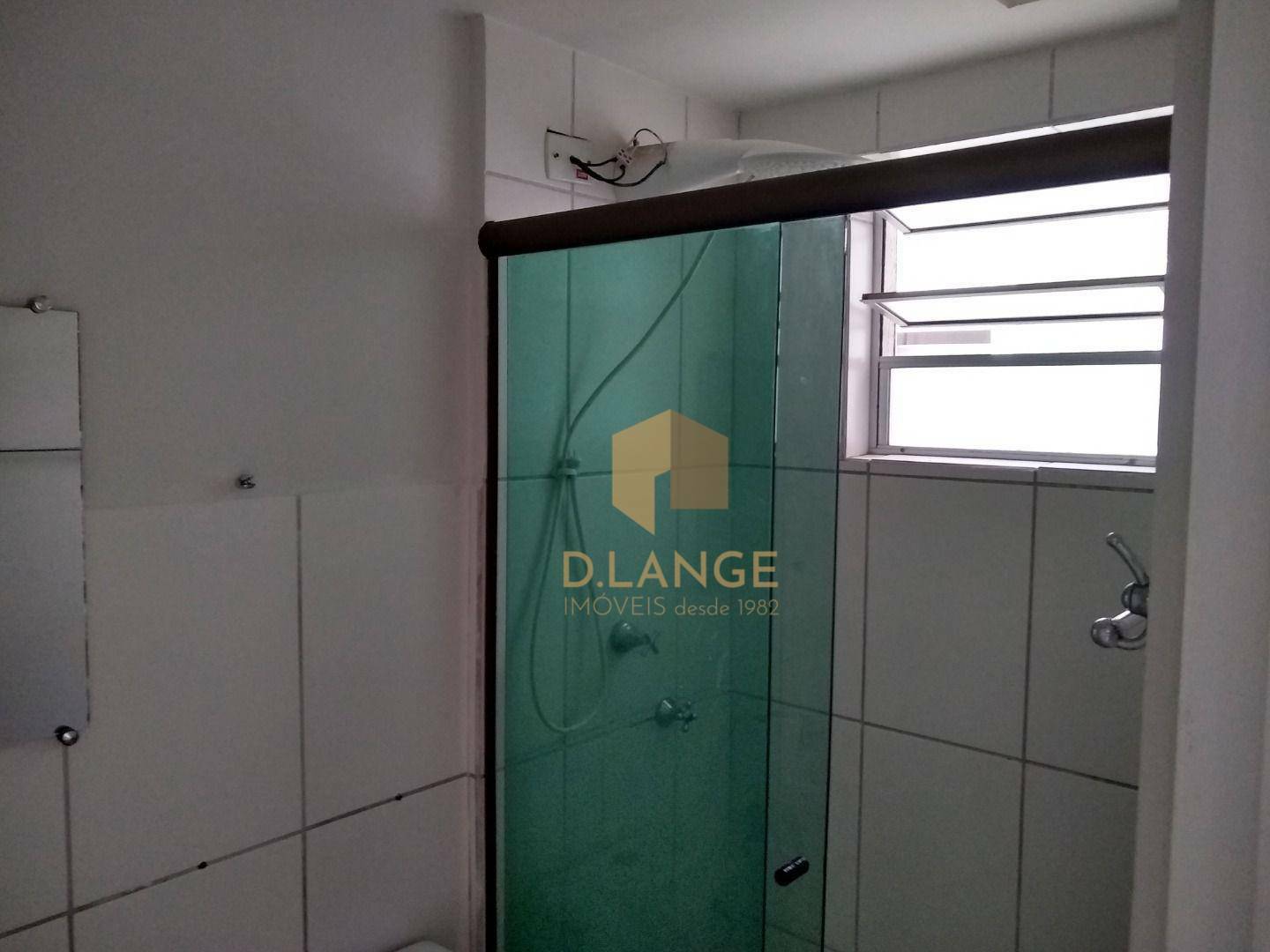 Apartamento à venda com 3 quartos, 68m² - Foto 21