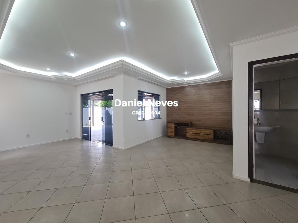 Casa de Condomínio à venda com 4 quartos, 270m² - Foto 10