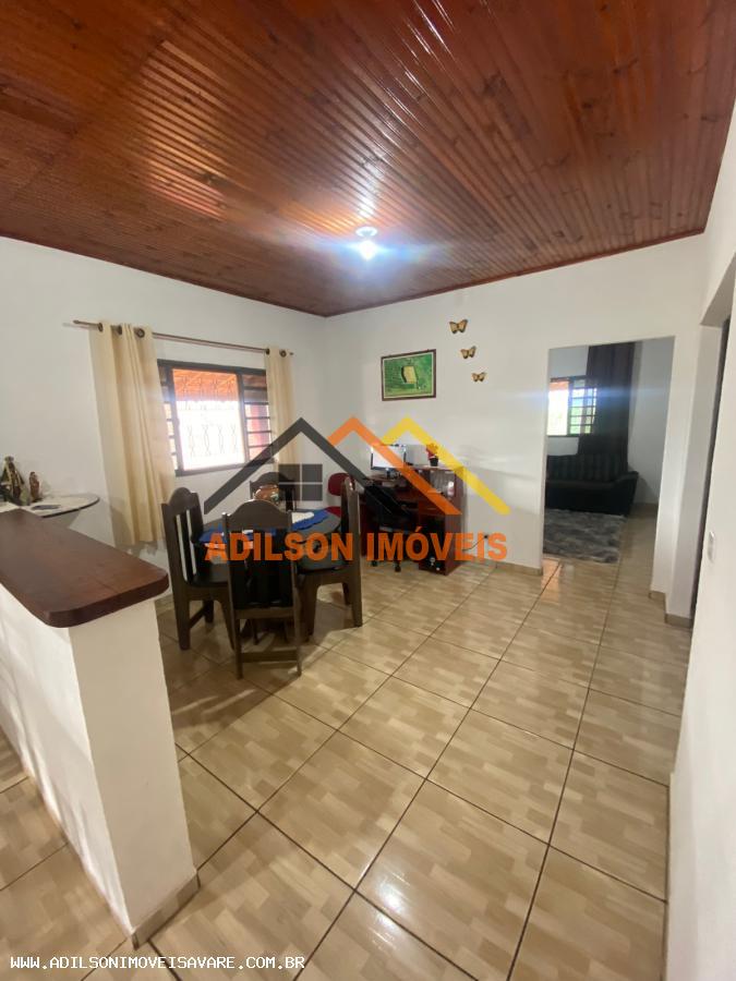 Chácara à venda com 3 quartos, 1000m² - Foto 9