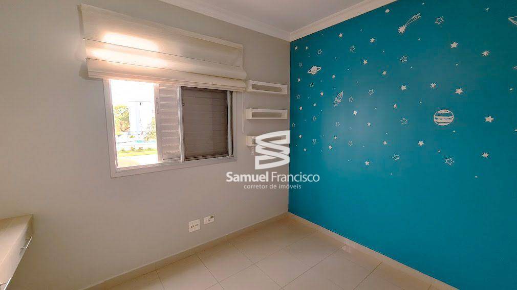 Apartamento à venda com 2 quartos, 54m² - Foto 12