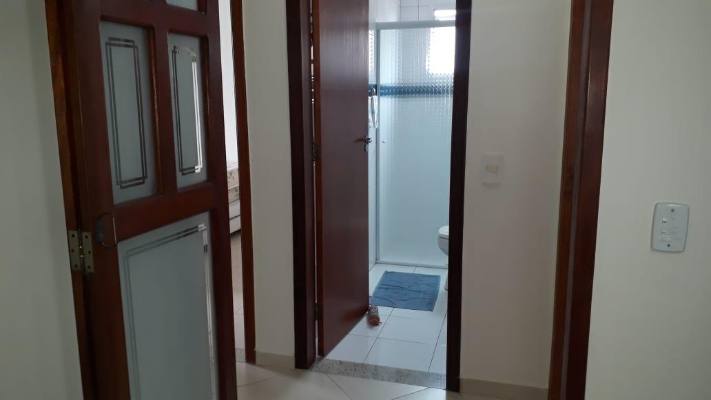 Apartamento à venda com 3 quartos, 106m² - Foto 21