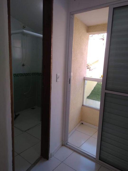 Sobrado à venda com 2 quartos, 97m² - Foto 19