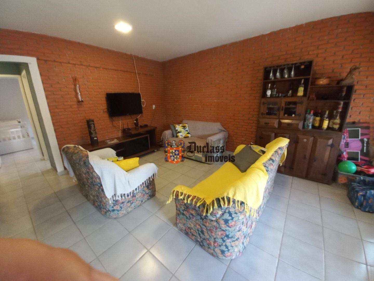 Sítio à venda com 2 quartos, 200m² - Foto 69