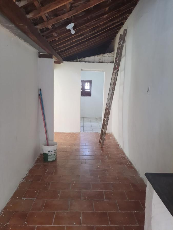 Casa à venda com 3 quartos, 200m² - Foto 12