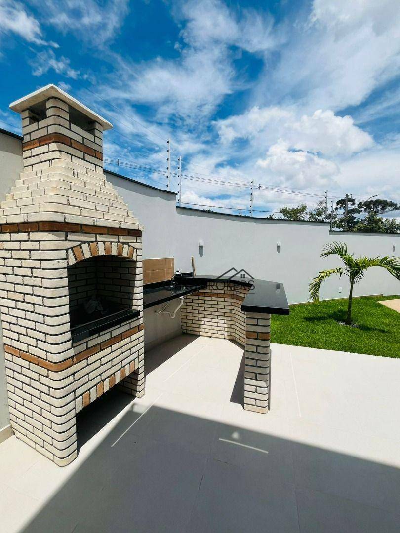 Sobrado à venda com 3 quartos, 165m² - Foto 68