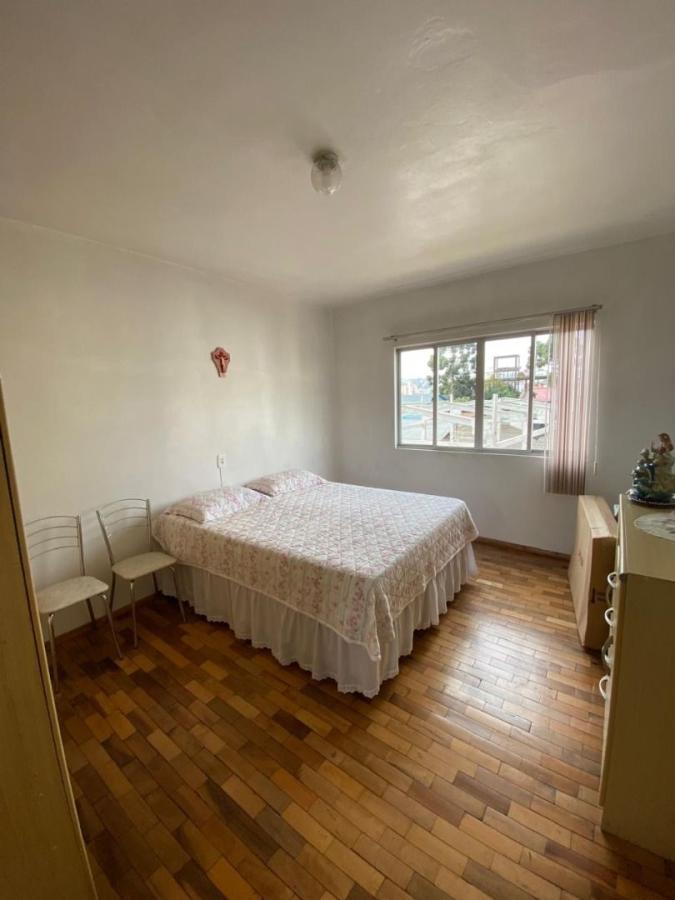 Apartamento à venda com 3 quartos, 118m² - Foto 10