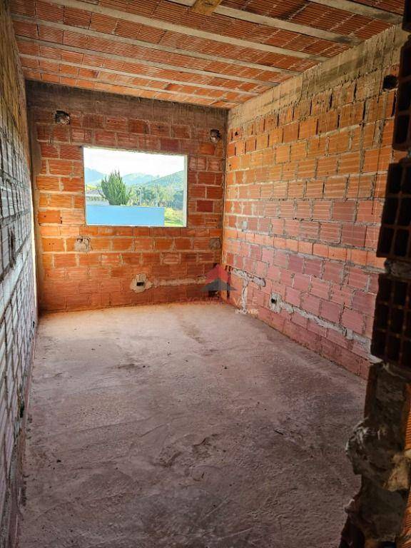 Casa de Condomínio à venda com 5 quartos, 450m² - Foto 14