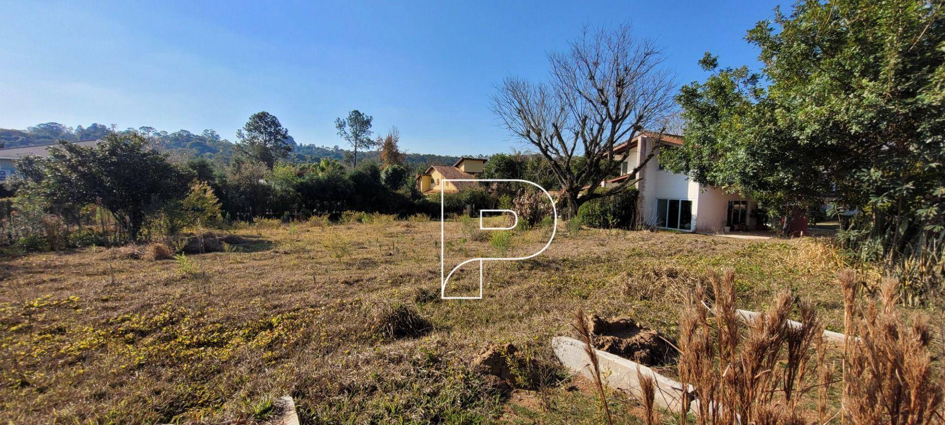 Loteamento e Condomínio, 1288 m² - Foto 5