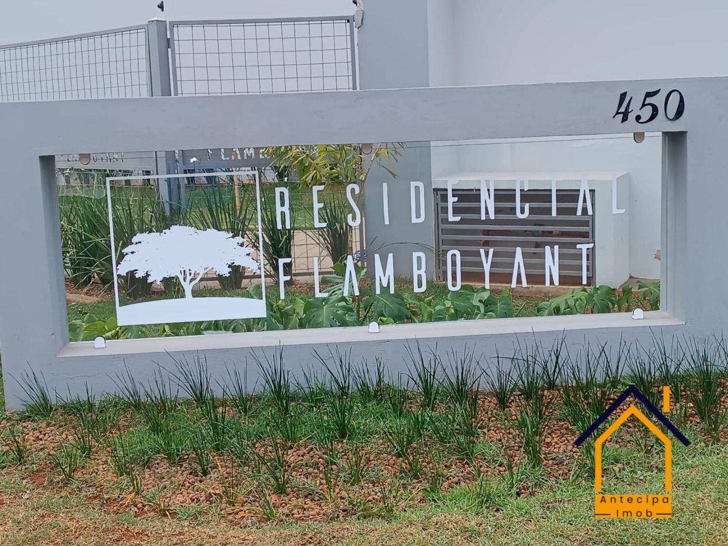 Casa de Condomínio, 2 quartos - Foto 3