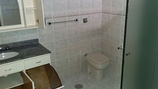 Sobrado para alugar com 3 quartos, 300m² - Foto 8