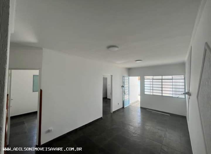 Casa à venda com 3 quartos, 190m² - Foto 5