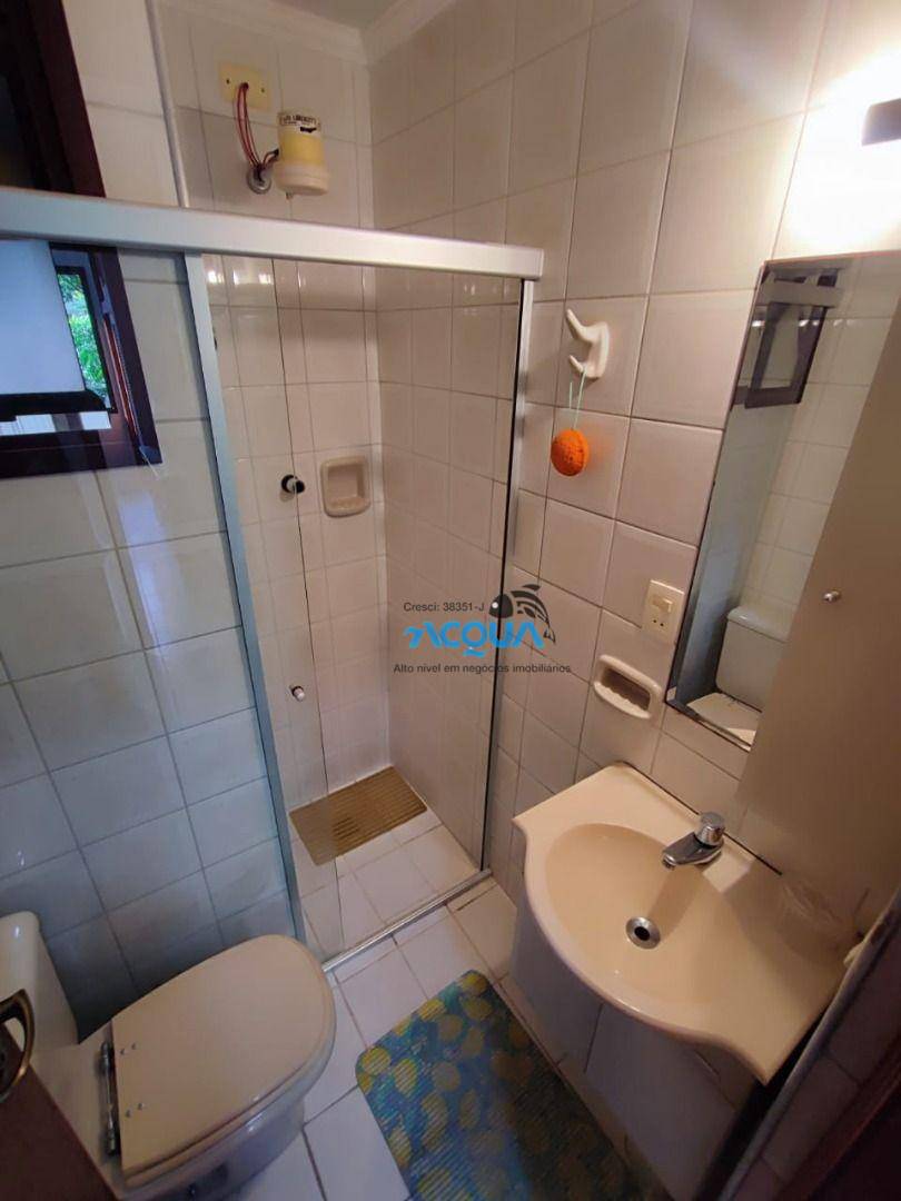 Apartamento à venda com 3 quartos, 72m² - Foto 8