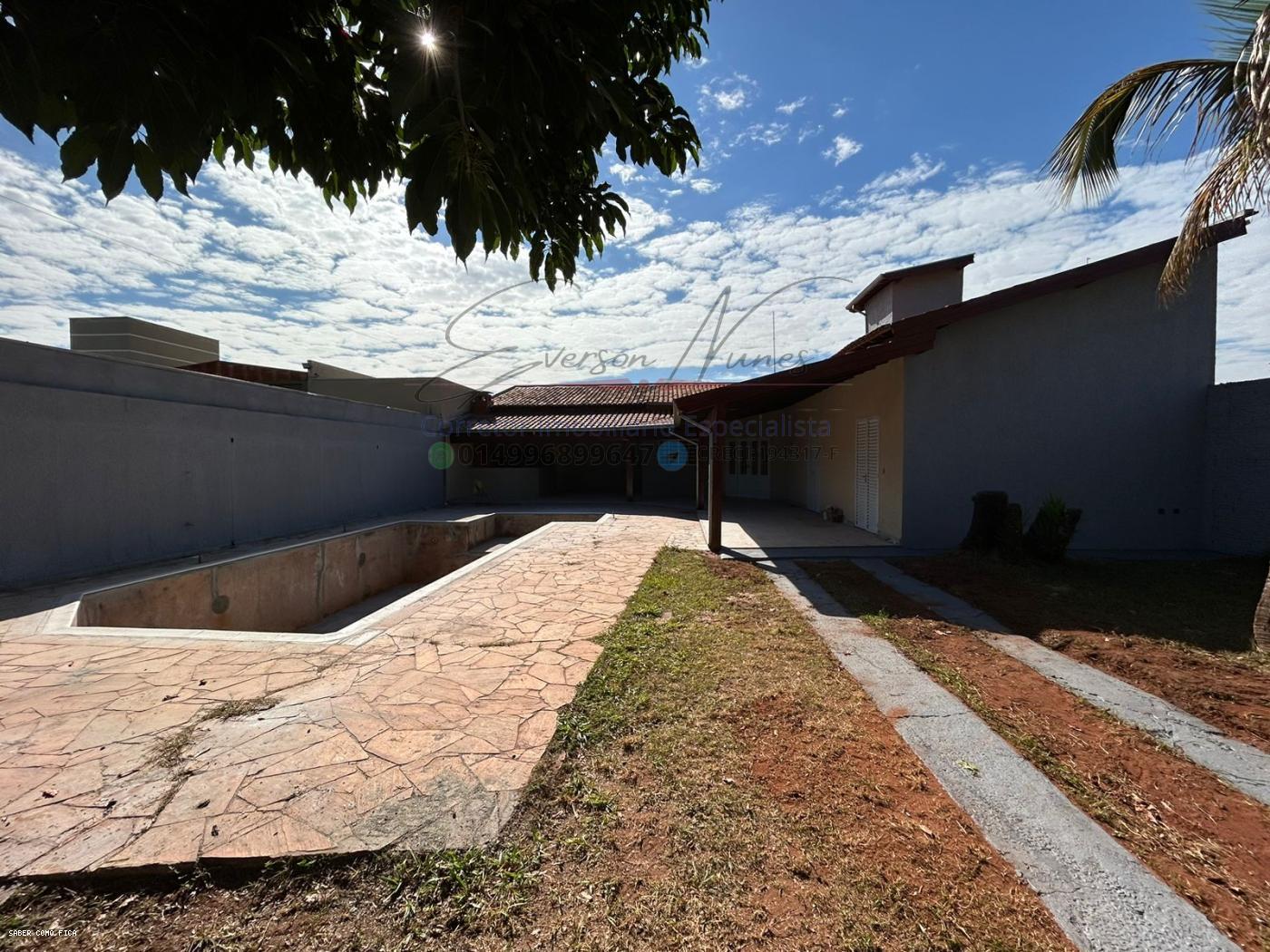 Fazenda à venda com 4 quartos, 630m² - Foto 26