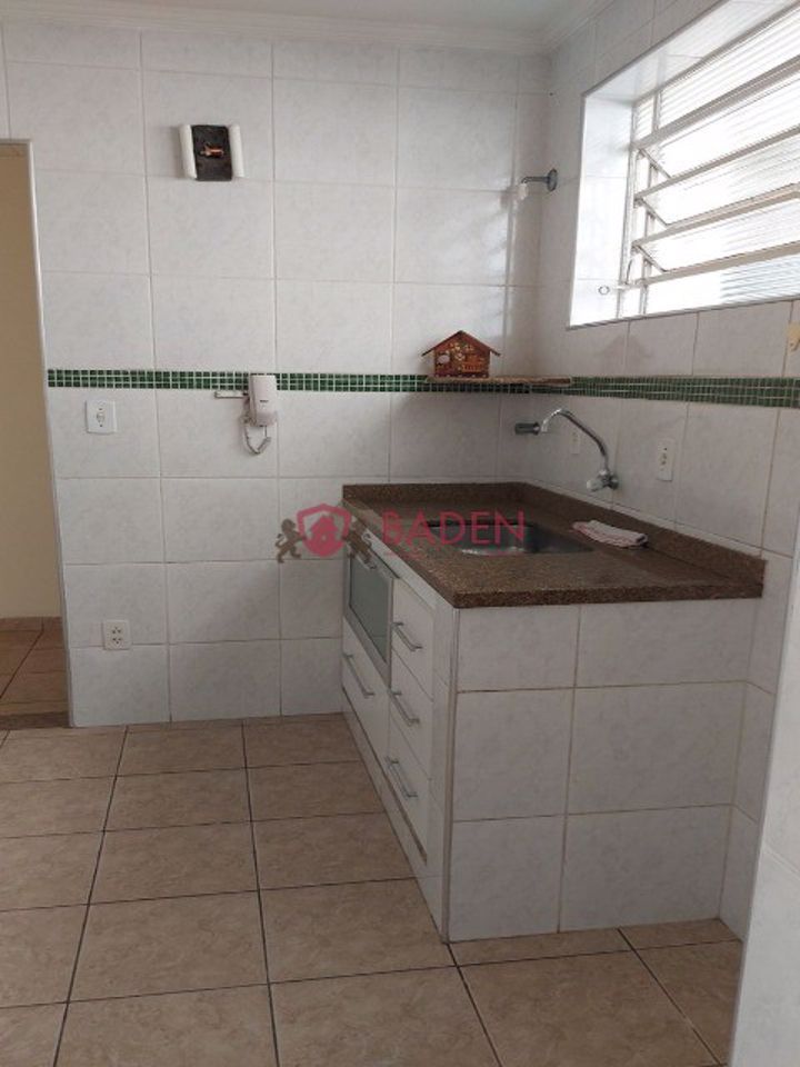 Apartamento, 3 quartos, 88 m² - Foto 2