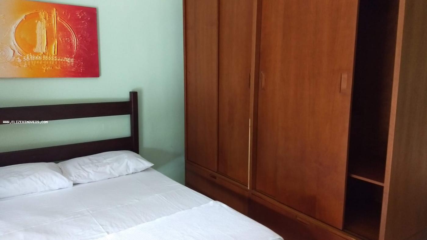 Sítio para alugar com 8 quartos, 1600m² - Foto 4