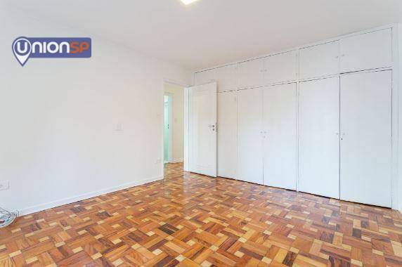 Apartamento à venda com 3 quartos, 125m² - Foto 14