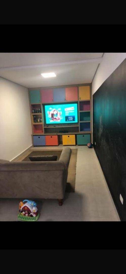 Casa à venda e aluguel com 4 quartos, 420m² - Foto 10