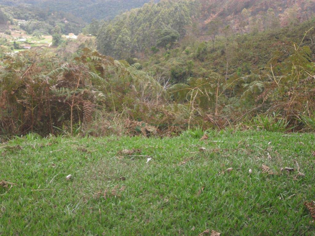 Loteamento e Condomínio à venda, 1024M2 - Foto 22