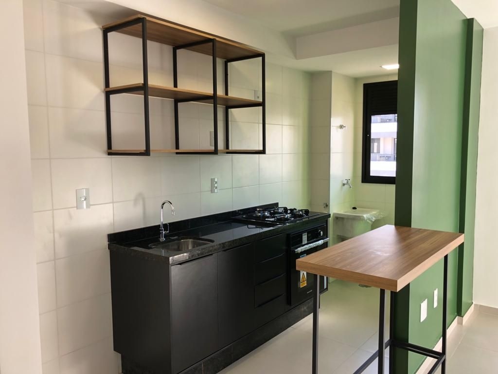 Apartamento para alugar com 3 quartos, 68m² - Foto 7