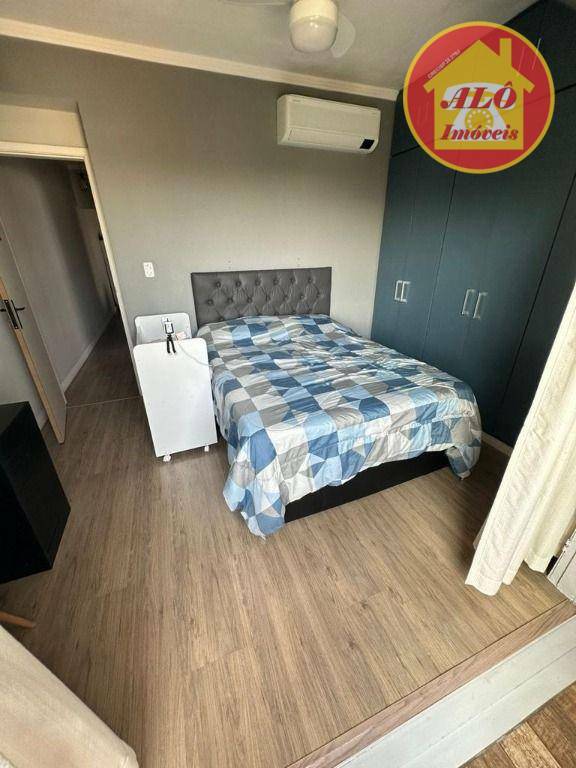 Apartamento à venda com 2 quartos, 61m² - Foto 10