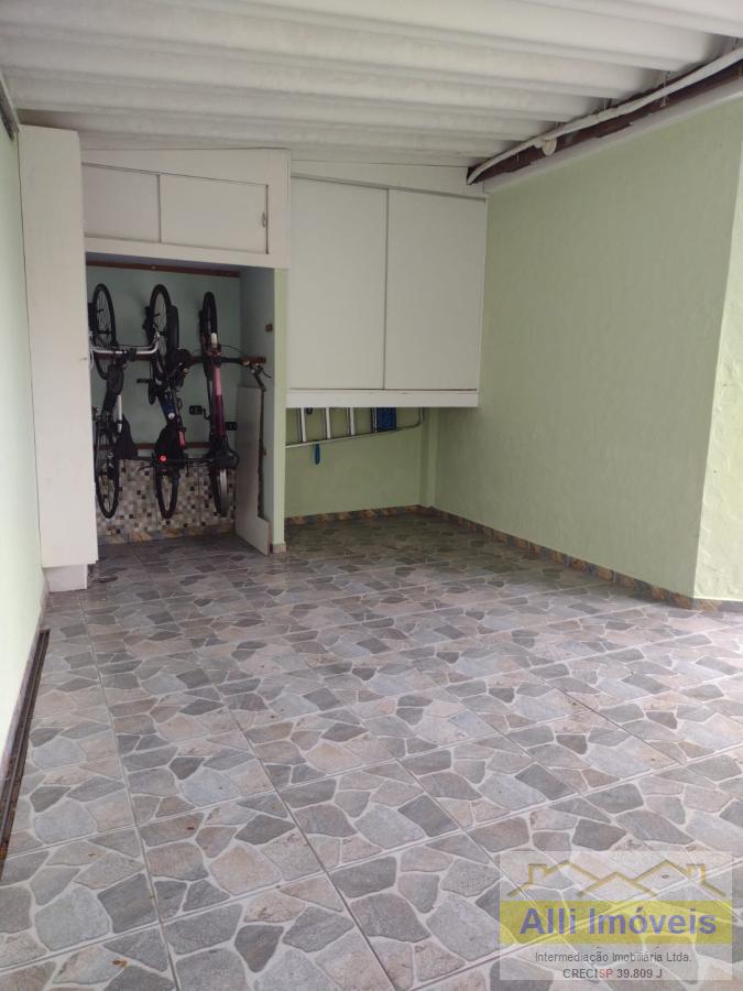 Sobrado à venda com 2 quartos, 230m² - Foto 31