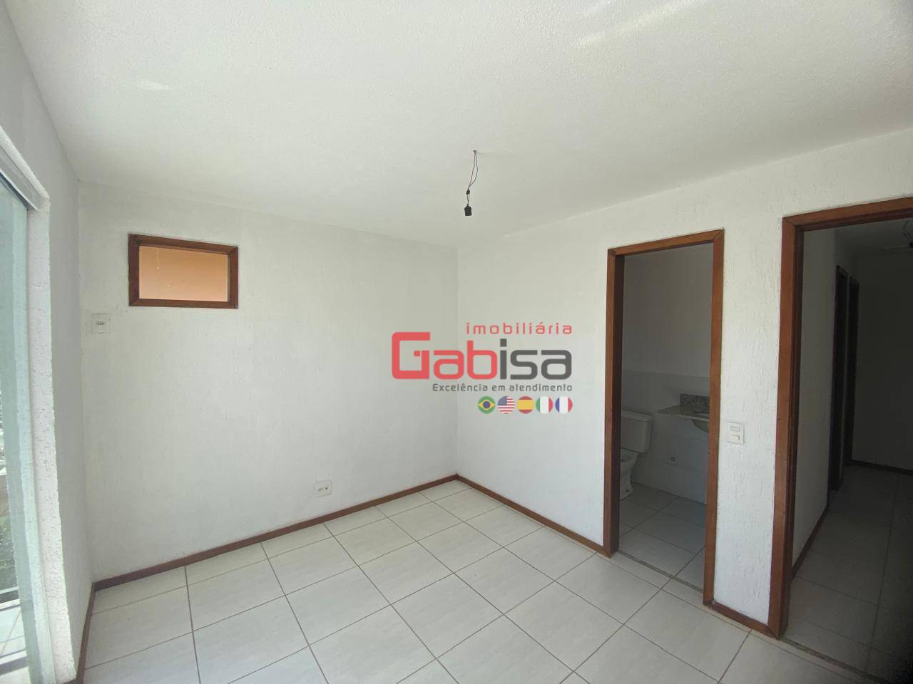 Casa de Condomínio à venda com 3 quartos, 130m² - Foto 14