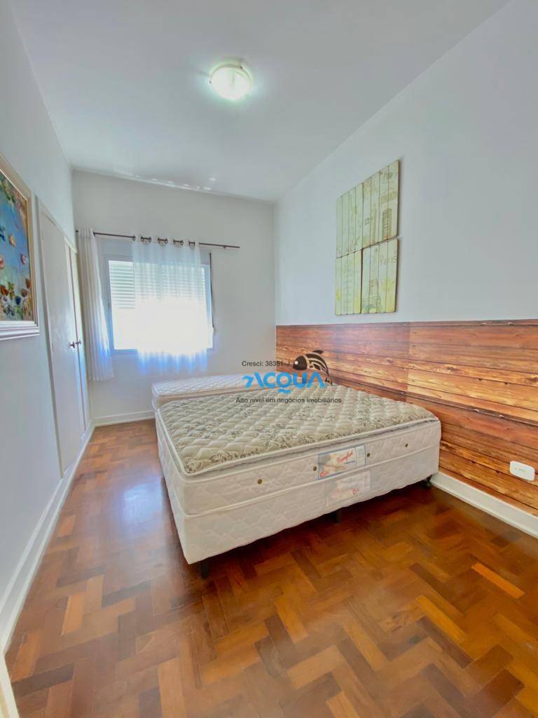 Apartamento à venda com 3 quartos, 90m² - Foto 7