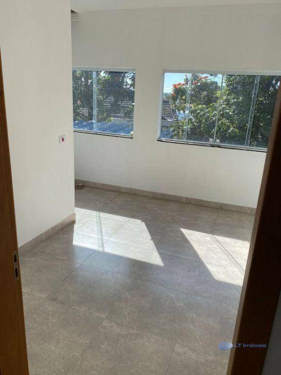 Conjunto Comercial-Sala para alugar, 51m² - Foto 4