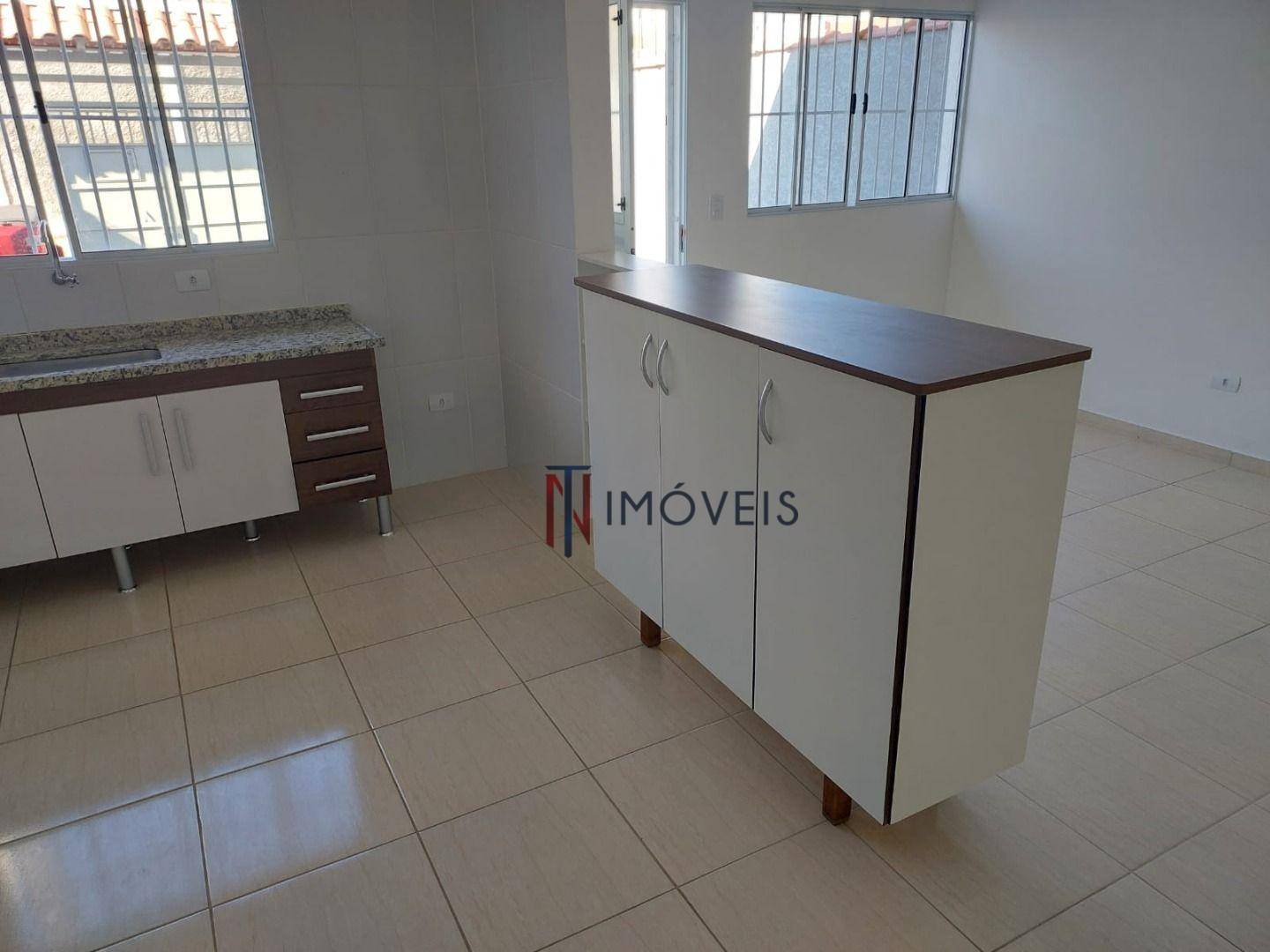 Casa à venda com 2 quartos, 103m² - Foto 6