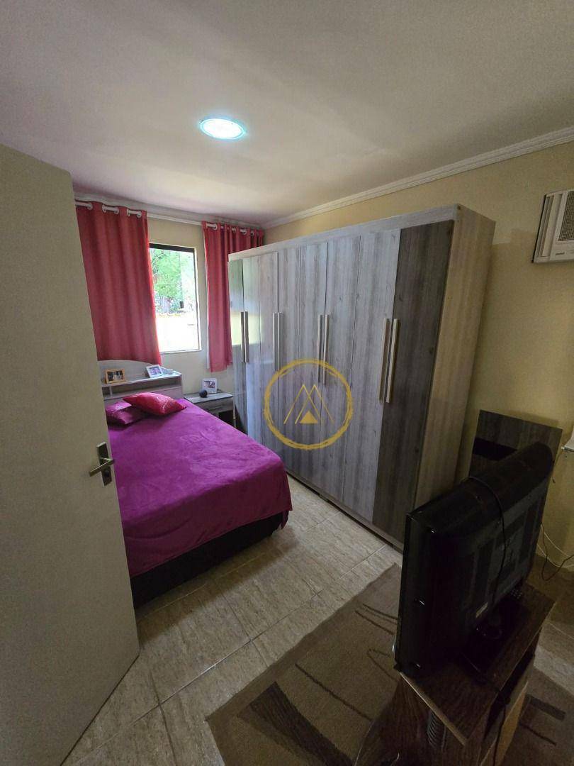 Casa à venda com 2 quartos, 180m² - Foto 44