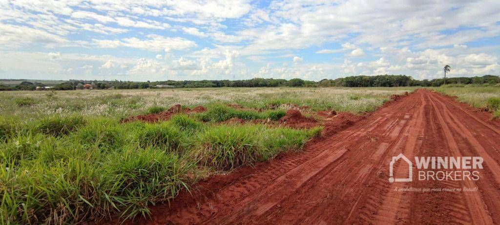 Terreno à venda, 20000M2 - Foto 3