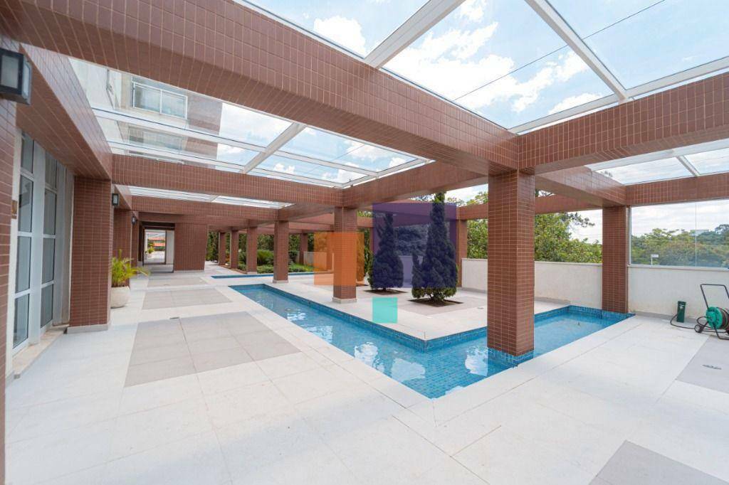Cobertura à venda com 5 quartos, 504m² - Foto 62