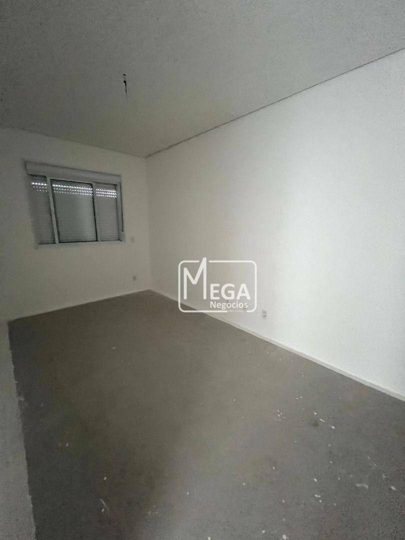 Apartamento à venda com 2 quartos, 56m² - Foto 23