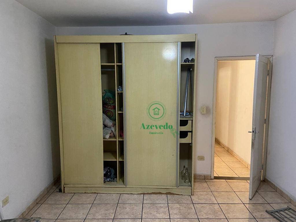 Casa à venda com 3 quartos, 150m² - Foto 7