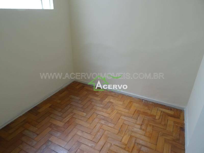 Apartamento à venda com 3 quartos, 157m² - Foto 15