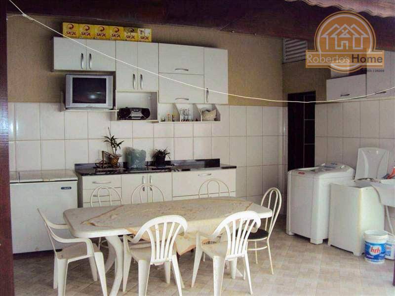 Sobrado à venda com 3 quartos, 180m² - Foto 10