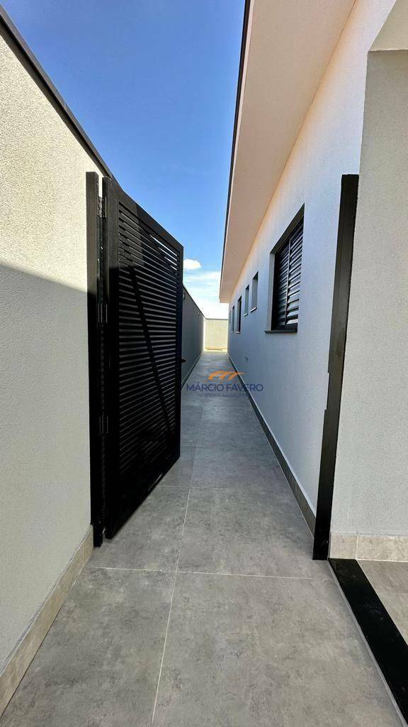 Casa de Condomínio à venda com 3 quartos, 180m² - Foto 18