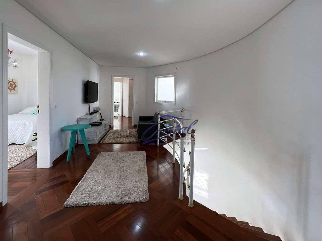 Casa de Condomínio à venda com 5 quartos, 429m² - Foto 30