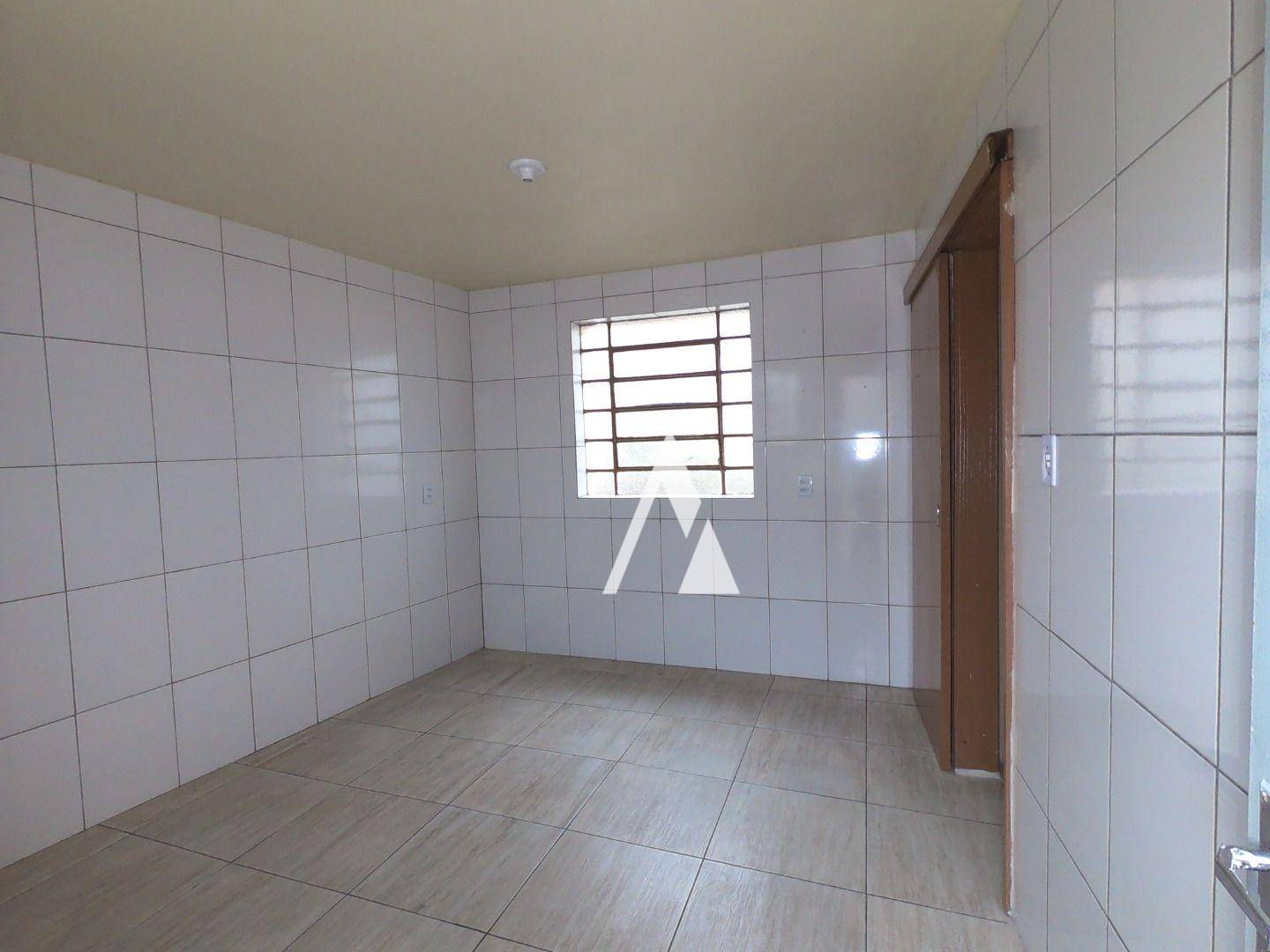 Casa para alugar com 2 quartos, 100M2 - Foto 12