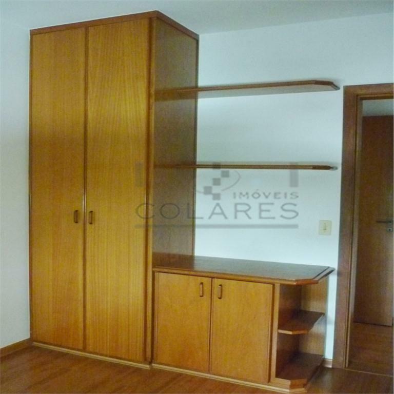 Apartamento à venda e aluguel com 4 quartos, 230m² - Foto 4