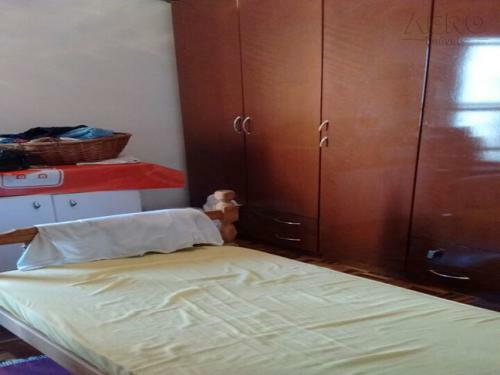 Apartamento à venda com 3 quartos, 91m² - Foto 5