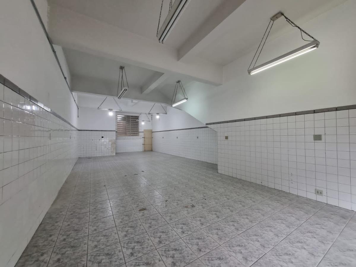 Conjunto Comercial-Sala para alugar - Foto 2