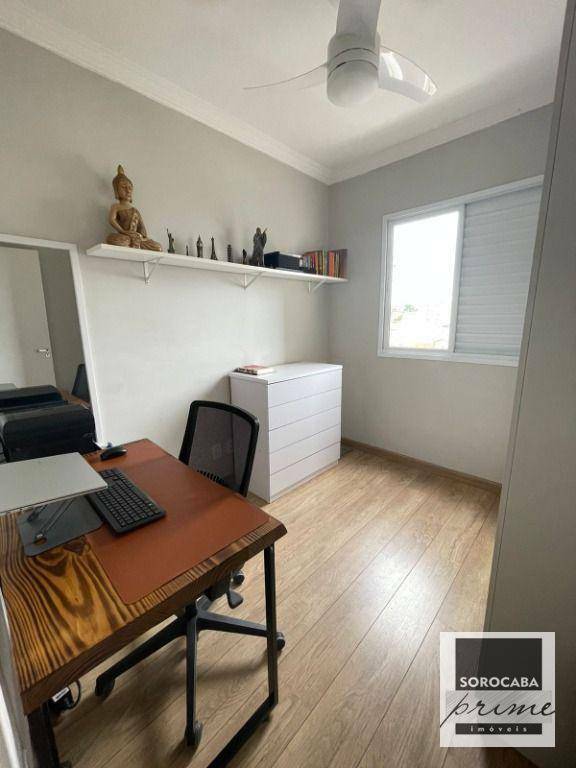 Apartamento à venda com 3 quartos, 72m² - Foto 14