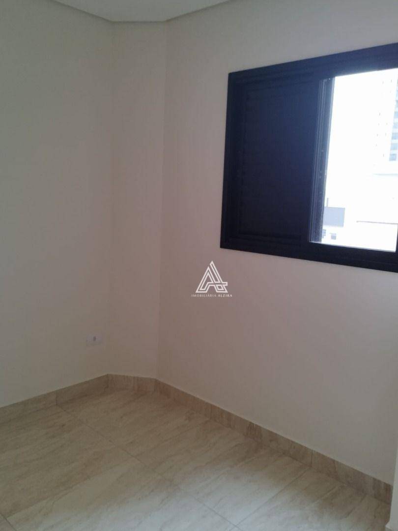 Cobertura à venda com 2 quartos, 46m² - Foto 18